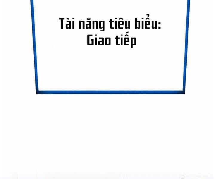 Thợ Săn Gacha Cấp Sss - Chương 2 - ảnh 145