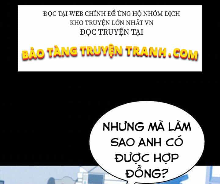 Thợ Săn Gacha Cấp Sss - Chương 2 - ảnh 15