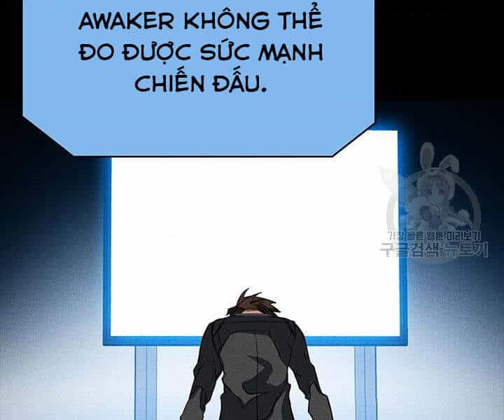 Thợ Săn Gacha Cấp Sss - Chương 2 - ảnh 152