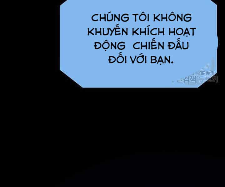 Thợ Săn Gacha Cấp Sss - Chương 2 - ảnh 154