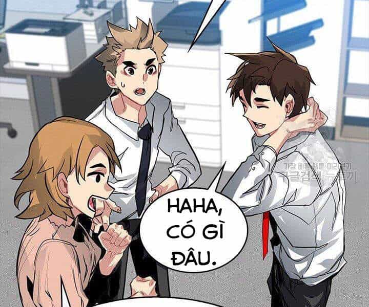 Thợ Săn Gacha Cấp Sss - Chương 2 - ảnh 16