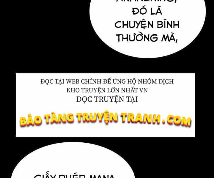 Thợ Săn Gacha Cấp Sss - Chương 2 - ảnh 160