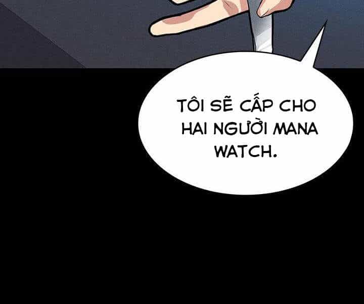 Thợ Săn Gacha Cấp Sss - Chương 2 - ảnh 162