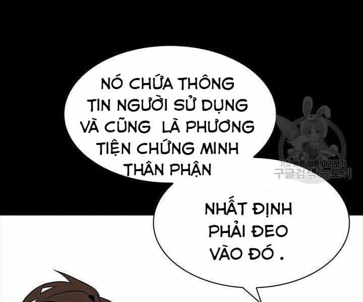Thợ Săn Gacha Cấp Sss - Chương 2 - ảnh 163