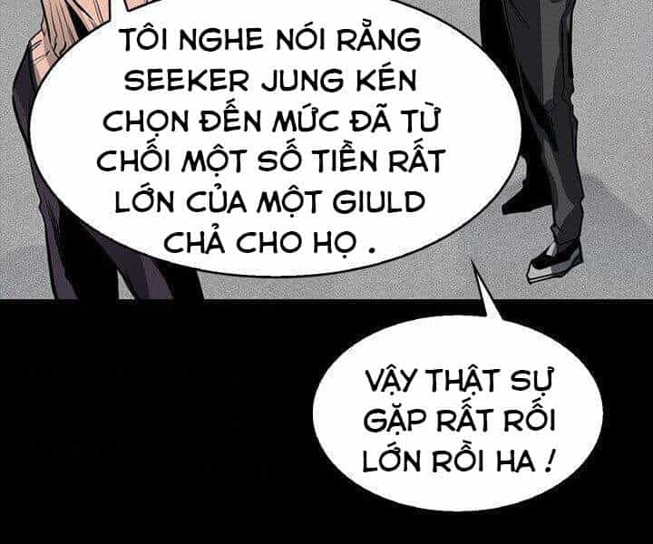 Thợ Săn Gacha Cấp Sss - Chương 2 - ảnh 17