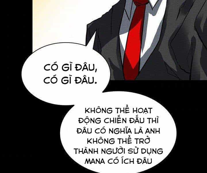 Thợ Săn Gacha Cấp Sss - Chương 2 - ảnh 170