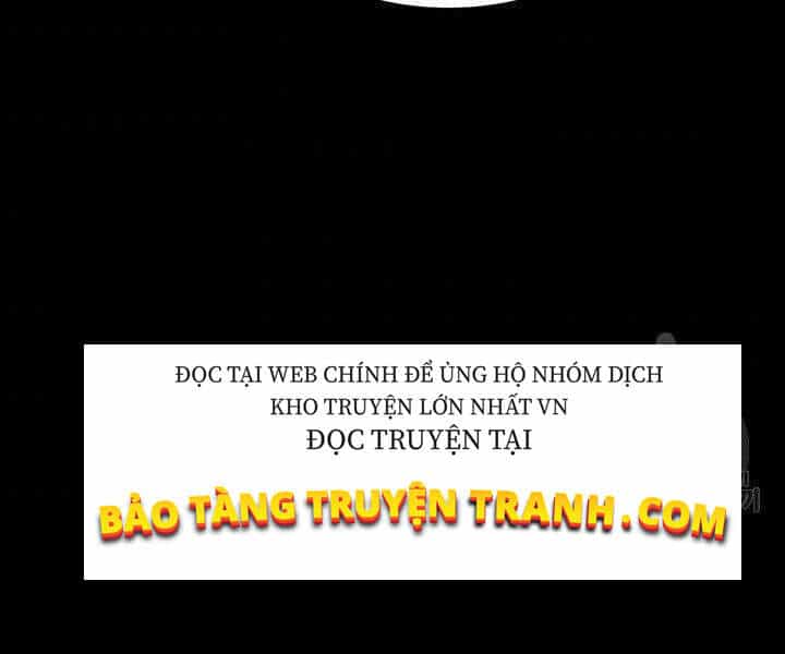 Thợ Săn Gacha Cấp Sss - Chương 2 - ảnh 171