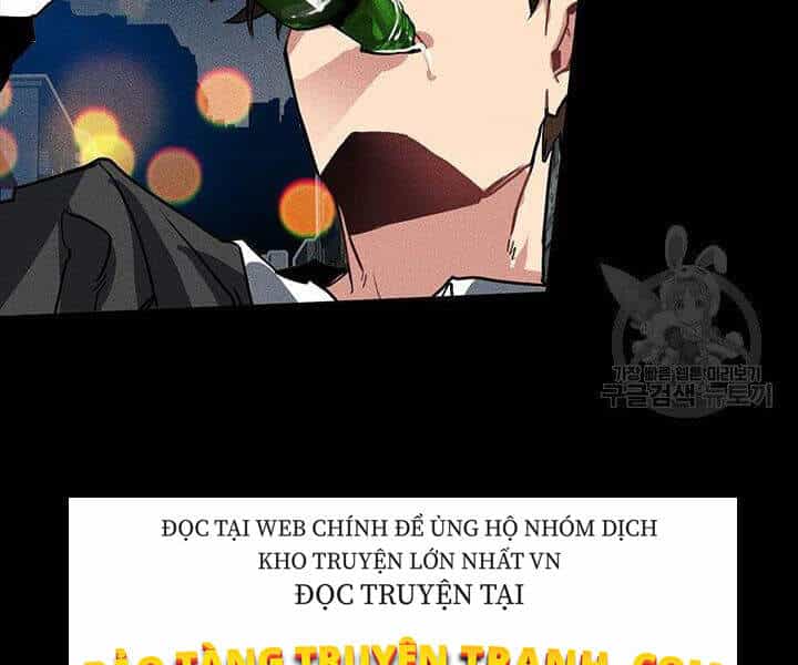 Thợ Săn Gacha Cấp Sss - Chương 2 - ảnh 173