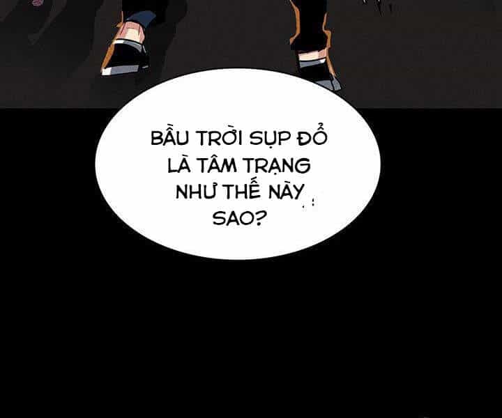 Thợ Săn Gacha Cấp Sss - Chương 2 - ảnh 176