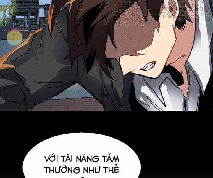 Thợ Săn Gacha Cấp Sss - Chương 2 - ảnh 179