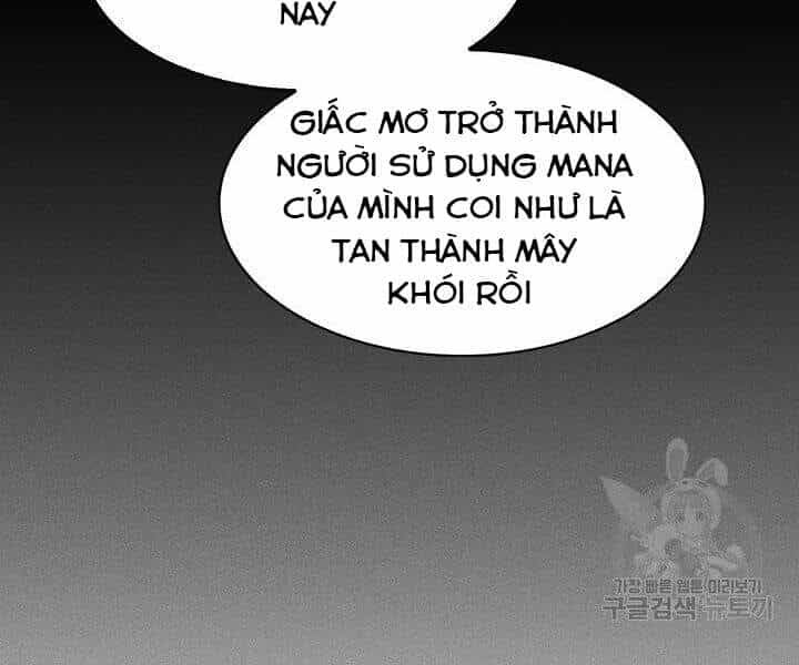 Thợ Săn Gacha Cấp Sss - Chương 2 - ảnh 180