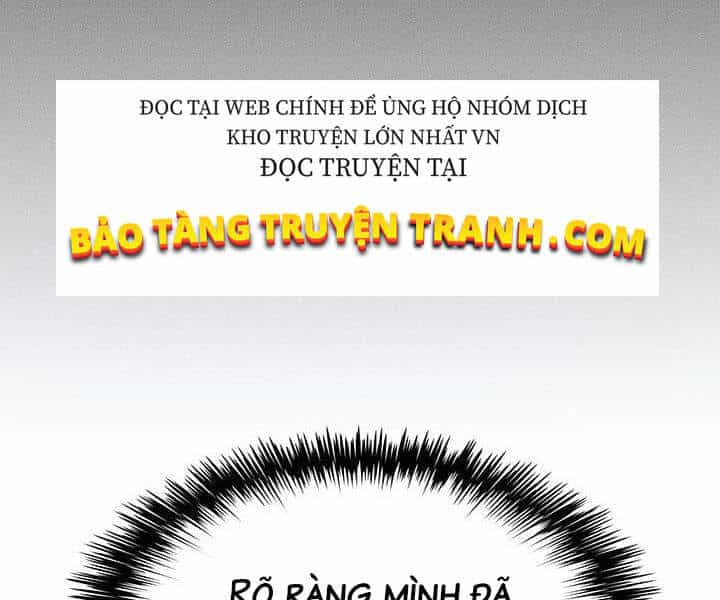 Thợ Săn Gacha Cấp Sss - Chương 2 - ảnh 181