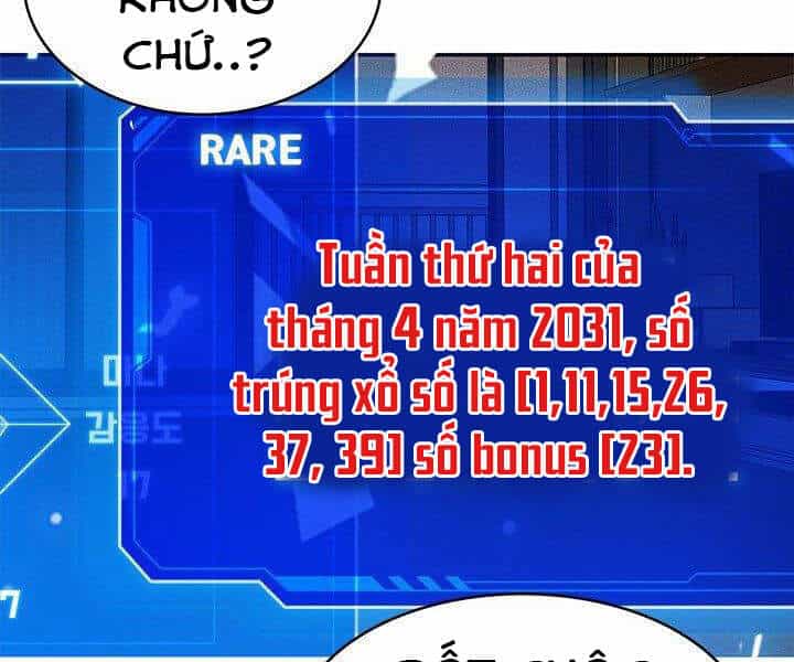 Thợ Săn Gacha Cấp Sss - Chương 2 - ảnh 185