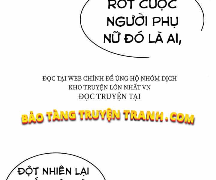 Thợ Săn Gacha Cấp Sss - Chương 2 - ảnh 186