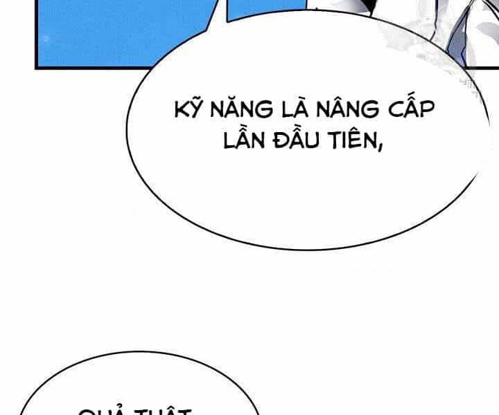 Thợ Săn Gacha Cấp Sss - Chương 2 - ảnh 188
