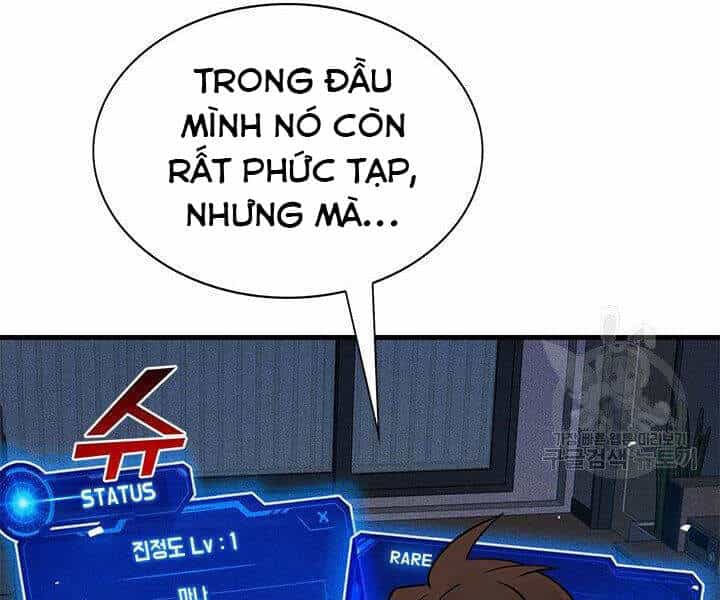 Thợ Săn Gacha Cấp Sss - Chương 2 - ảnh 192