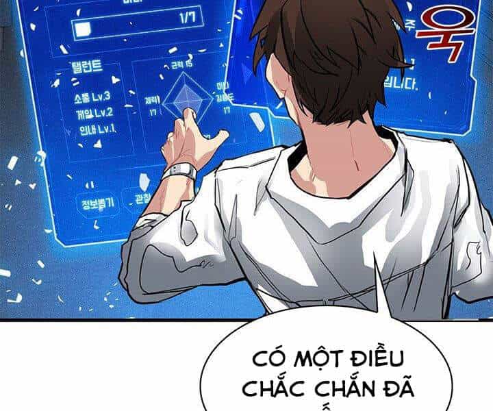 Thợ Săn Gacha Cấp Sss - Chương 2 - ảnh 193