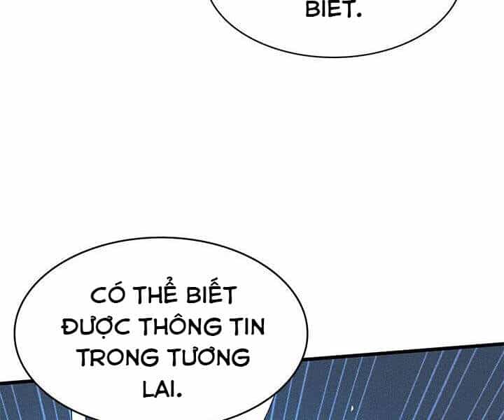 Thợ Săn Gacha Cấp Sss - Chương 2 - ảnh 194