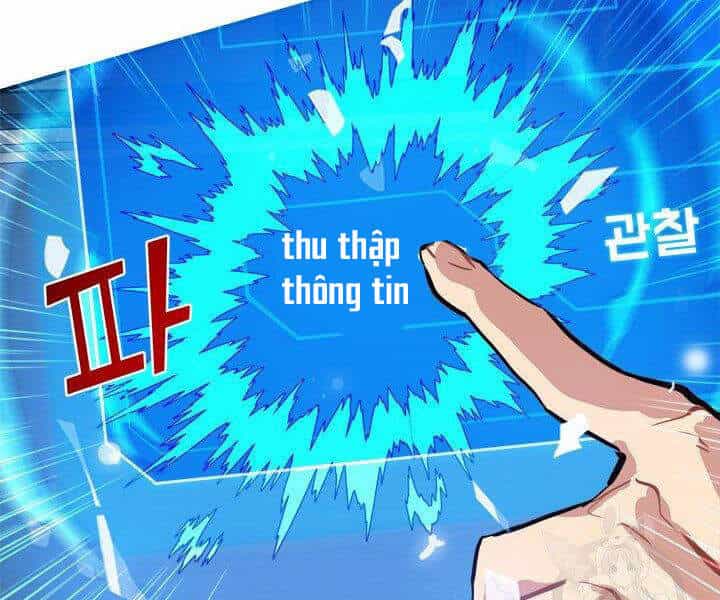 Thợ Săn Gacha Cấp Sss - Chương 2 - ảnh 199