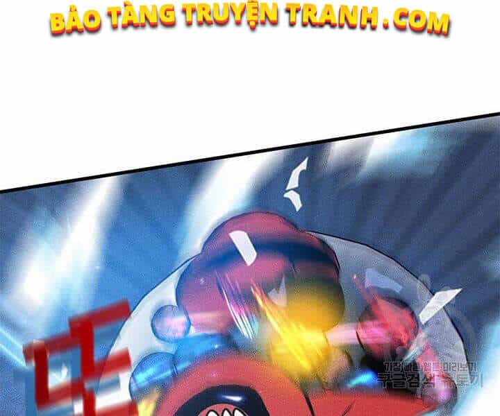 Thợ Săn Gacha Cấp Sss - Chương 2 - ảnh 201