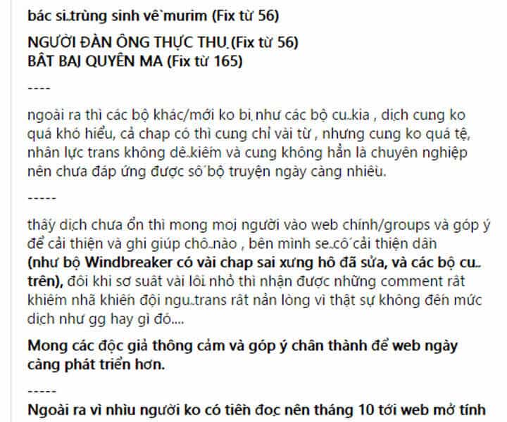 Thợ Săn Gacha Cấp Sss - Chương 2 - ảnh 204