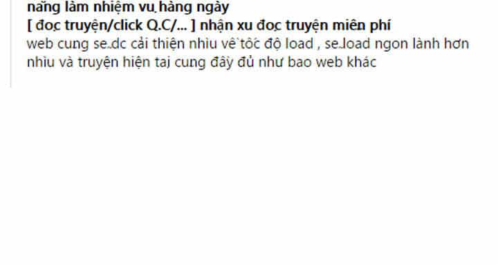 Thợ Săn Gacha Cấp Sss - Chương 2 - ảnh 205