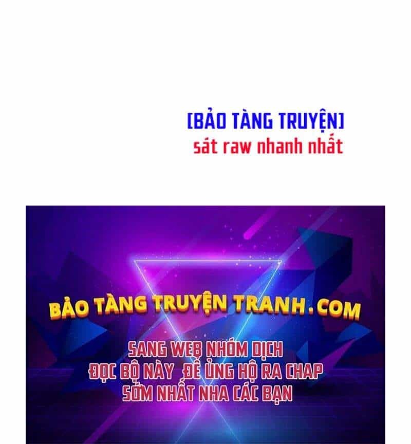 Thợ Săn Gacha Cấp Sss - Chương 2 - ảnh 206