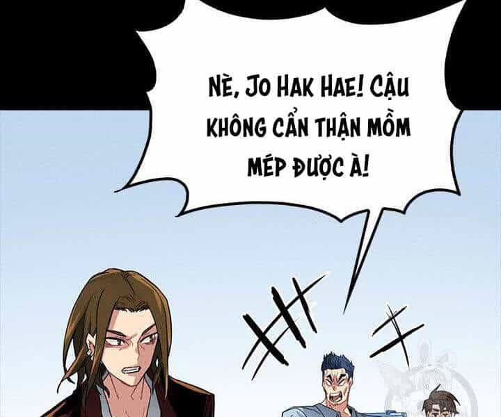 Thợ Săn Gacha Cấp Sss - Chương 2 - ảnh 21