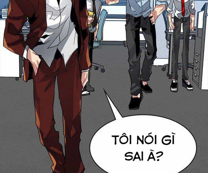 Thợ Săn Gacha Cấp Sss - Chương 2 - ảnh 23