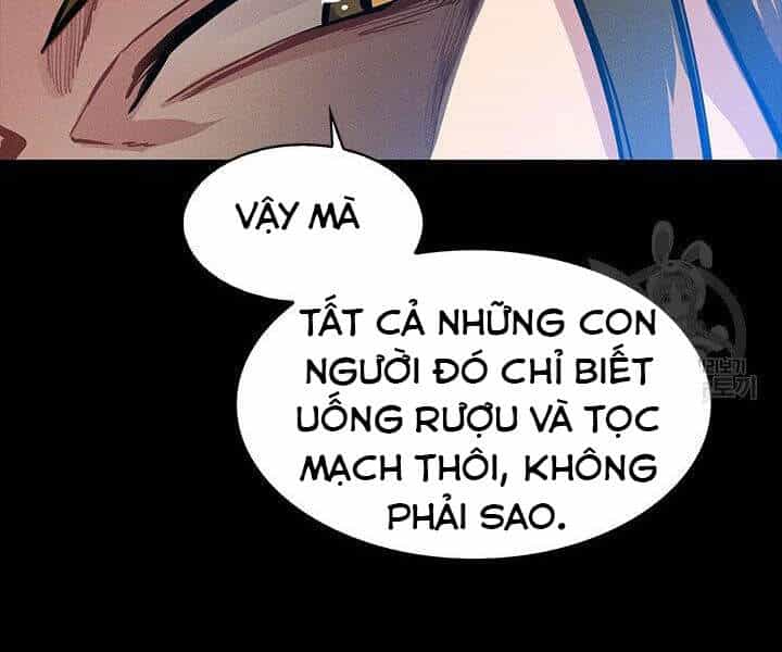 Thợ Săn Gacha Cấp Sss - Chương 2 - ảnh 26