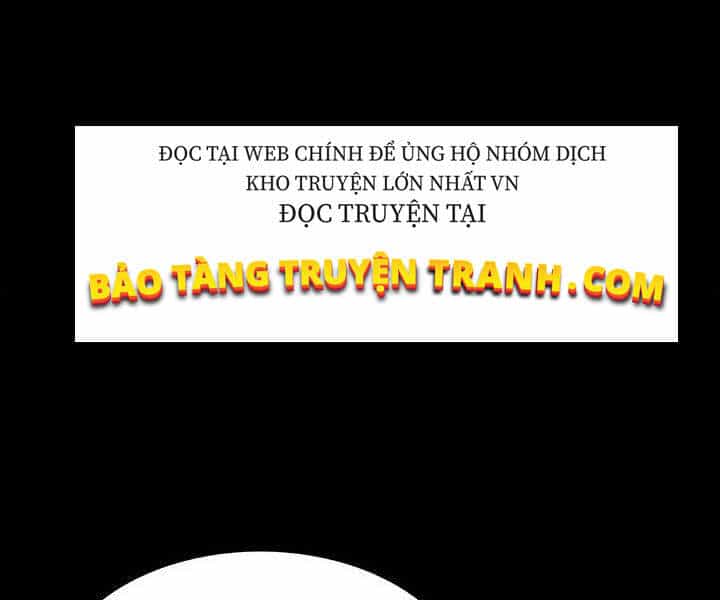 Thợ Săn Gacha Cấp Sss - Chương 2 - ảnh 27