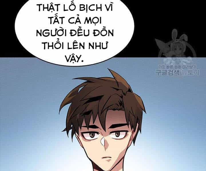 Thợ Săn Gacha Cấp Sss - Chương 2 - ảnh 28