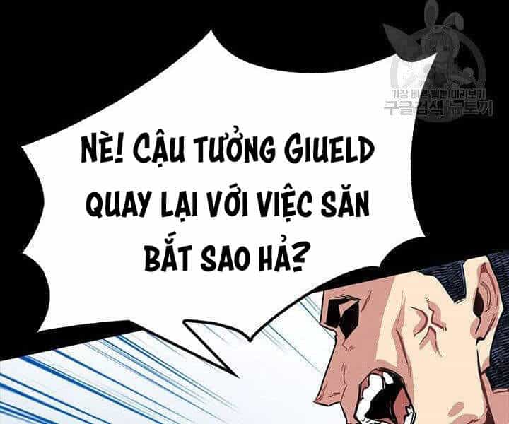 Thợ Săn Gacha Cấp Sss - Chương 2 - ảnh 30