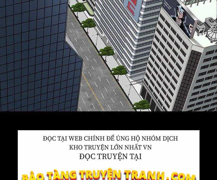 Thợ Săn Gacha Cấp Sss - Chương 2 - ảnh 4