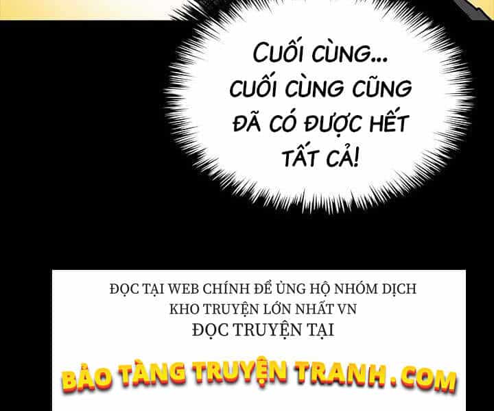 Thợ Săn Gacha Cấp Sss - Chương 2 - ảnh 40