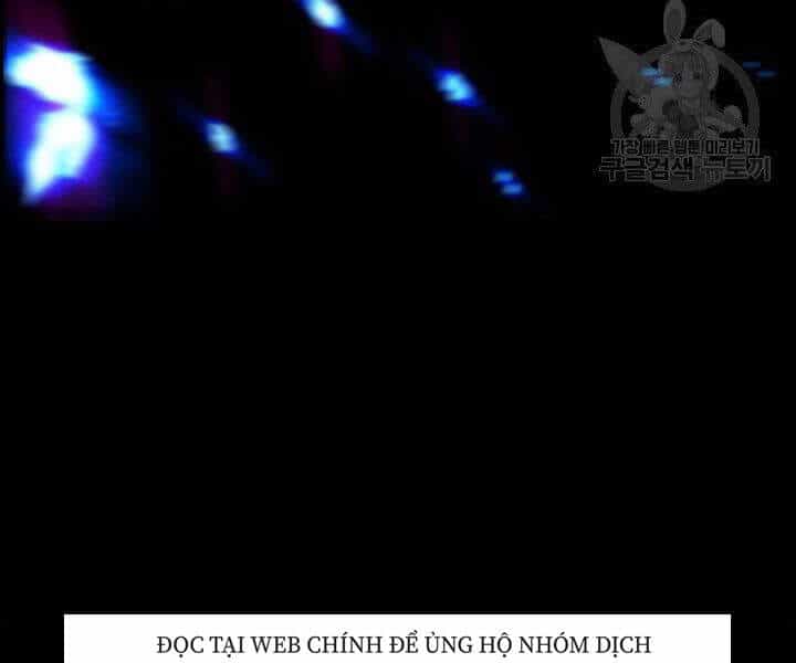 Thợ Săn Gacha Cấp Sss - Chương 2 - ảnh 51