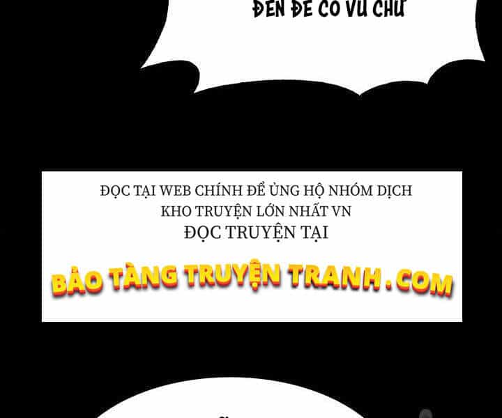 Thợ Săn Gacha Cấp Sss - Chương 2 - ảnh 61