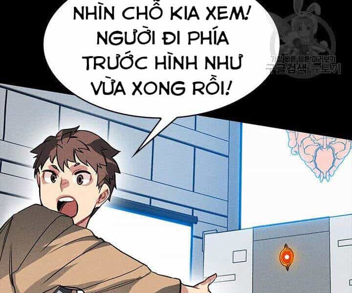 Thợ Săn Gacha Cấp Sss - Chương 2 - ảnh 62