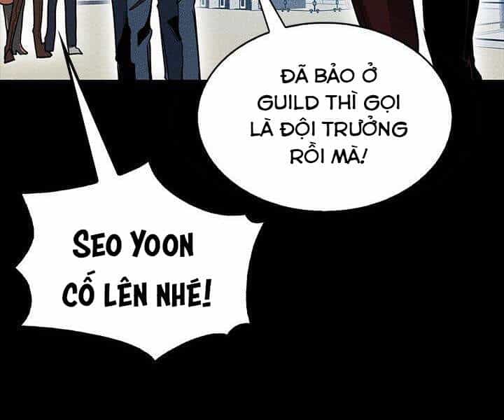 Thợ Săn Gacha Cấp Sss - Chương 2 - ảnh 67