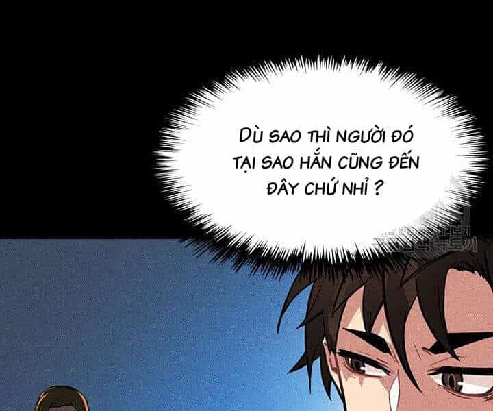 Thợ Săn Gacha Cấp Sss - Chương 2 - ảnh 68