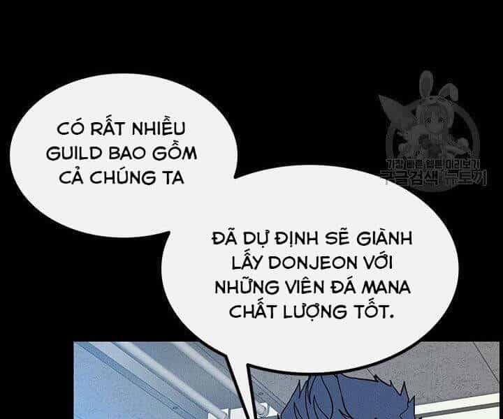Thợ Săn Gacha Cấp Sss - Chương 2 - ảnh 7
