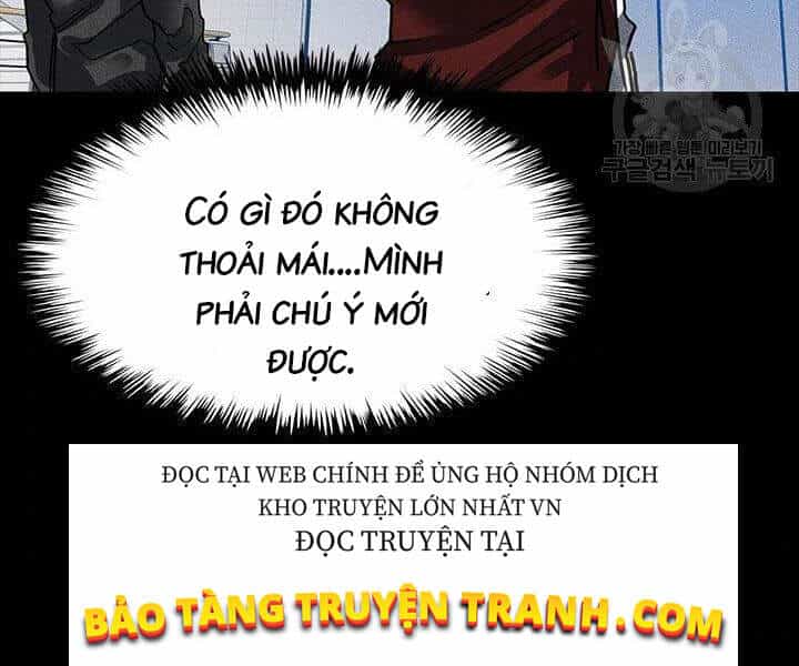 Thợ Săn Gacha Cấp Sss - Chương 2 - ảnh 72