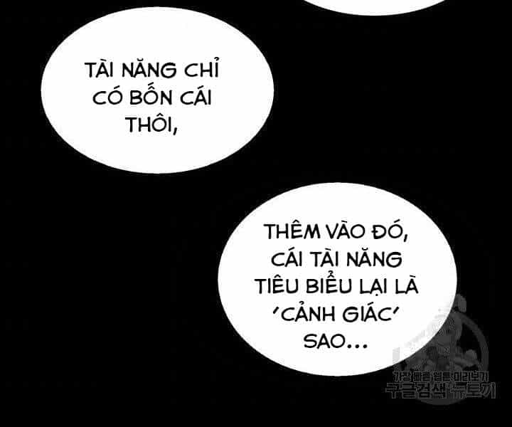 Thợ Săn Gacha Cấp Sss - Chương 2 - ảnh 75
