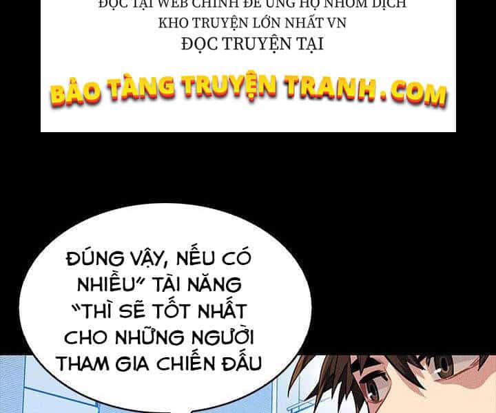 Thợ Săn Gacha Cấp Sss - Chương 2 - ảnh 78