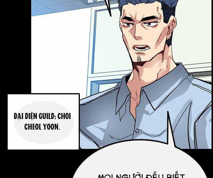 Thợ Săn Gacha Cấp Sss - Chương 2 - ảnh 8