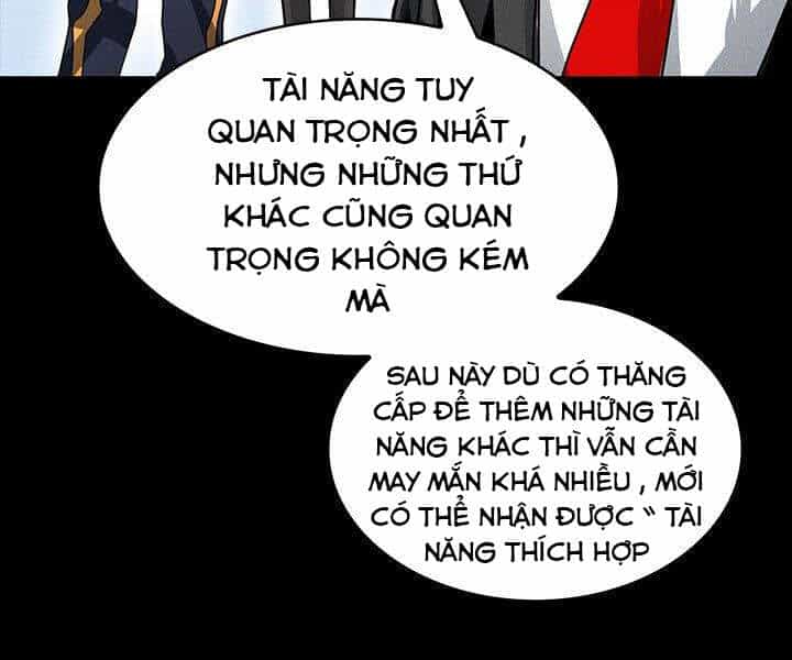 Thợ Săn Gacha Cấp Sss - Chương 2 - ảnh 80
