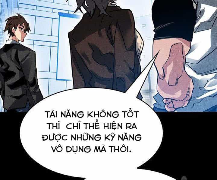 Thợ Săn Gacha Cấp Sss - Chương 2 - ảnh 82