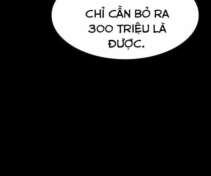 Thợ Săn Gacha Cấp Sss - Chương 2 - ảnh 86