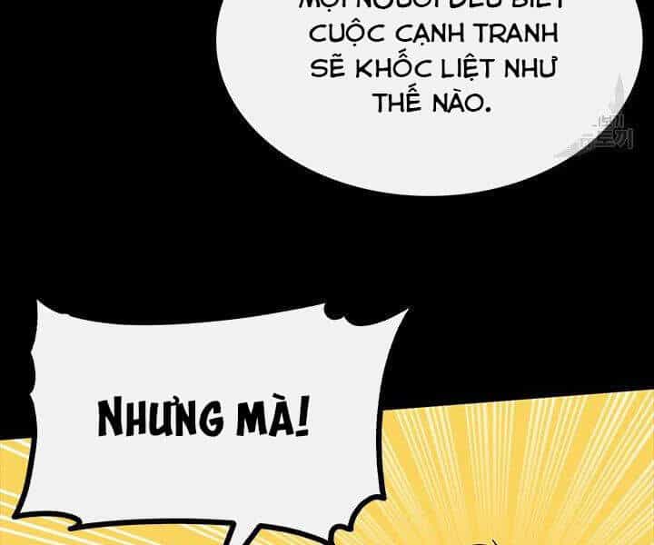 Thợ Săn Gacha Cấp Sss - Chương 2 - ảnh 9