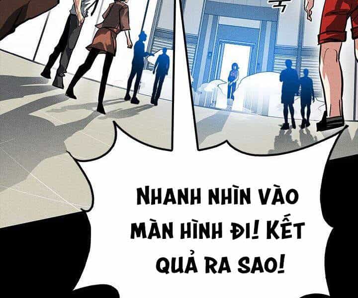 Thợ Săn Gacha Cấp Sss - Chương 2 - ảnh 90